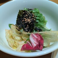 ビーフキッチン 恵比寿店 - 