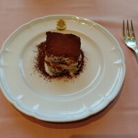 La Terrazza SABATINI - 