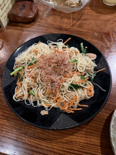 島唄と地料理 とぅばらーま 国際通り店のご予約 - 牧志/沖縄料理