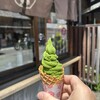 茶和々 川越店