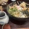 手打うどん あかう