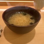 すしのいずみ - 