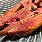 ナインナインキッチン&ボトルショップ - 