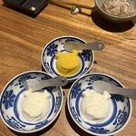 しゃぶしゃぶ もり島 - 