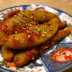 ナインナインキッチン&ボトルショップ - 