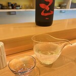 すしのいずみ - 五橋　ファイブレッド