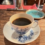 カフェ・ドゥ・ラペ - 