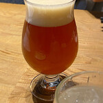 ナインナインキッチン&ボトルショップ - 