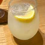 ナインナインキッチン&ボトルショップ - 