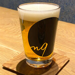 ナインナインキッチン&ボトルショップ - 