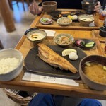 釜炊近江米 銀俵 - 