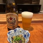 とんかつ みとん 四間道 - 