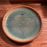 カフェ・ドゥ・ラペ - 