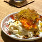 ナインナインキッチン&ボトルショップ - 