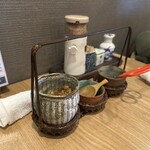 手打うどん あかう - 