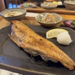 釜炊近江米 銀俵 - 