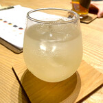 ナインナインキッチン&ボトルショップ - 