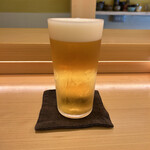 すしのいずみ - 