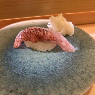 口コミ一覧 : 【移転】すしのいずみ - 藤沢/寿司 [食べログ]