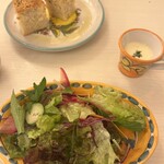 インフィニート - 