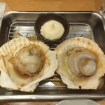 ふれあい酒場ほていちゃん 新小岩店 - 