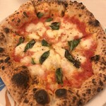 インフィニート - 