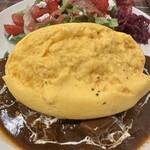 チャコールバル ジュ - 