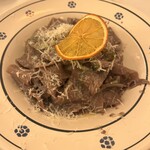 インフィニート - 