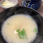 蛯天 分店 - 