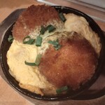 ふれあい酒場ほていちゃん 新小岩店 - 