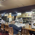 蛯天 分店 - 