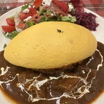 チャコールバル ジュ - 