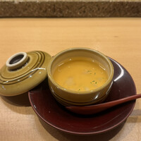 寿し 京町堀 佐藤 - 