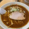 旭川塩らーめん すがわら 人形町店