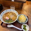 市々ラーメン 柏駅西口店