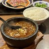 本格四川料理 麻辣先生 木場店