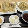 天丼てんや 西葛西店