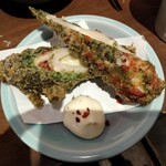 魚屋みらく劇場 - 