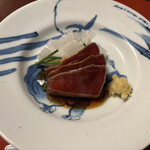 東京 芝 とうふ屋うかい - 