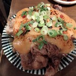 魚屋みらく劇場 - 