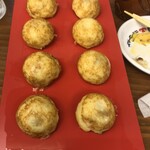 明石ニューワールド - 