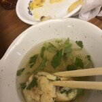 明石ニューワールド - 