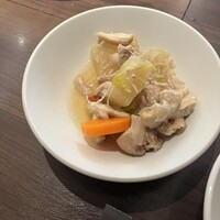 しゃぶしゃぶKINTAN 表参道店 - 