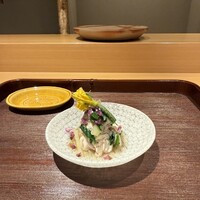 鳥匠 いし井 - 