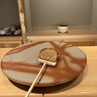 鳥匠 いし井 - 