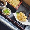 本格手打ちうどん とも作