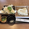 讃岐うどん 瀬戸内