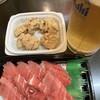 王子水産