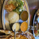 サールナート - 