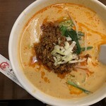 華龍飯店 - 